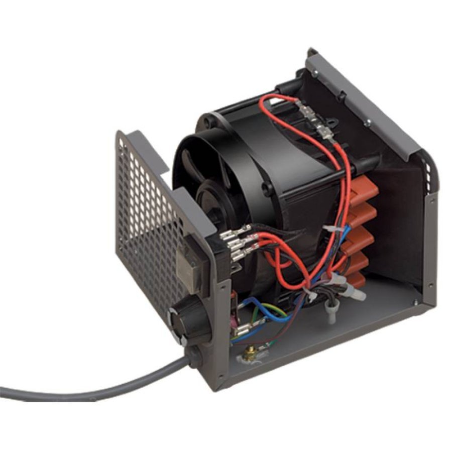 Тепловая пушка Ballu BKX-3