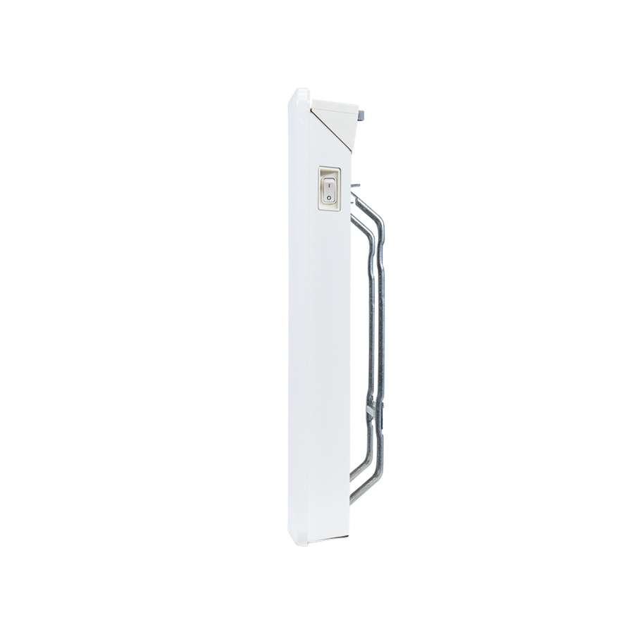 Конвектор Nobo NTE4S 05