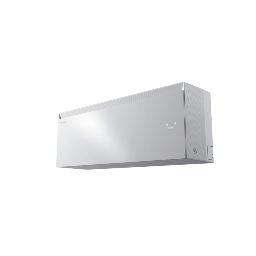 Настенный блок Hisense AS-18UW4RFMQK00G мульти-сплит системы
