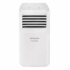 Мобильный кондиционер Breeon BPC-12BCD