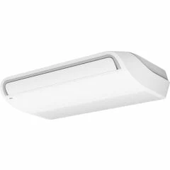 Кондиционер Fujitsu ABYG24KRTA/AOYG24KATA