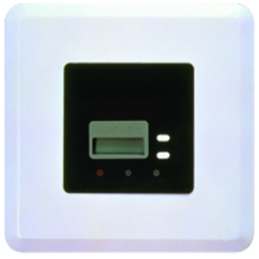 Канальный блок VRF Mitsubishi Heavy FDU56KXE6F-W высоконапорный