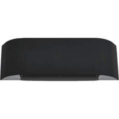 Кондиционер Toshiba RAS-10N4KVRG-EE/RAS-10N4AVRG-EE