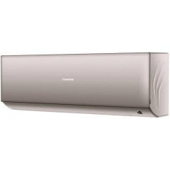 Настенный блок Casarte CAS50CX1-G