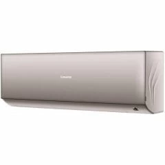 Настенный блок Casarte CAS25CX1-G