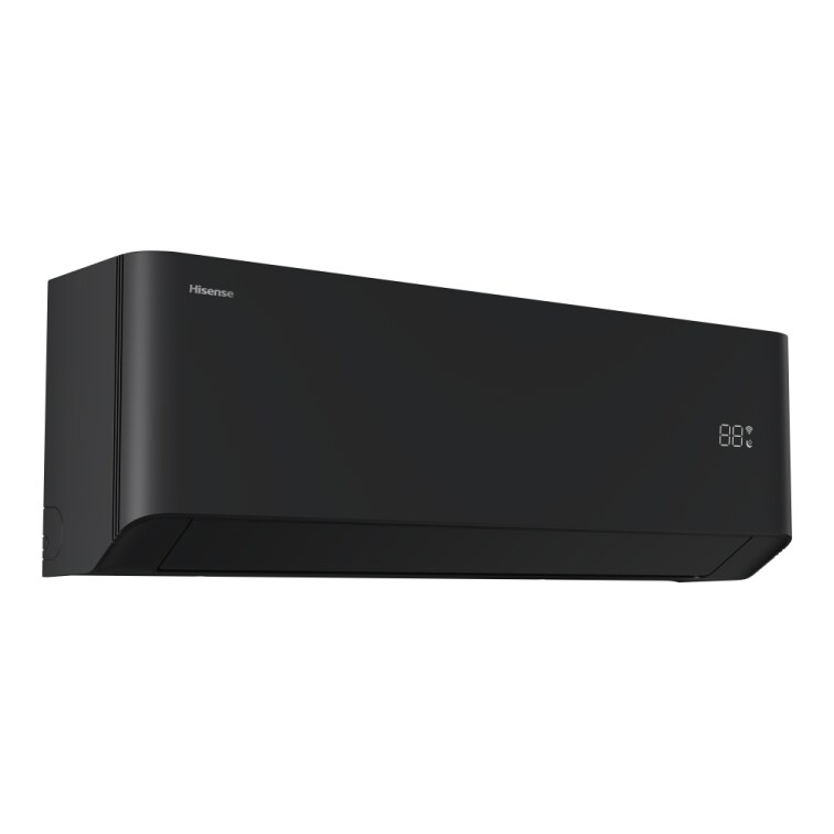 Мульти сплит-система Hisense AMW4-27U4RJC LP/AMS-09UW4RYCHB00(B)*4шт