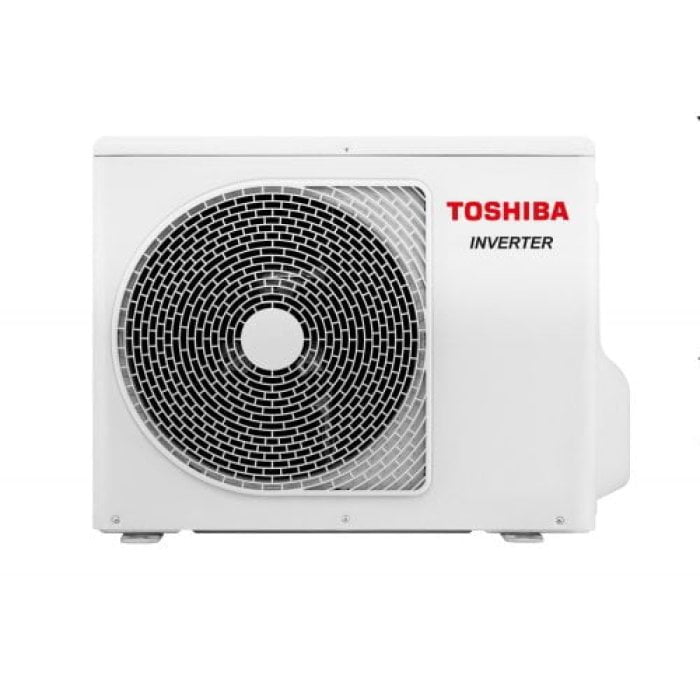 Настенный блок Toshiba RAS-B16G3KVSGB-E