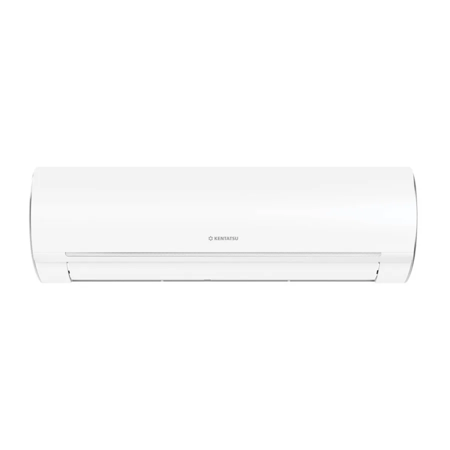 Кондиционер Kentatsu KSGQ21HFAN1/KSRQ21HFAN1/-40