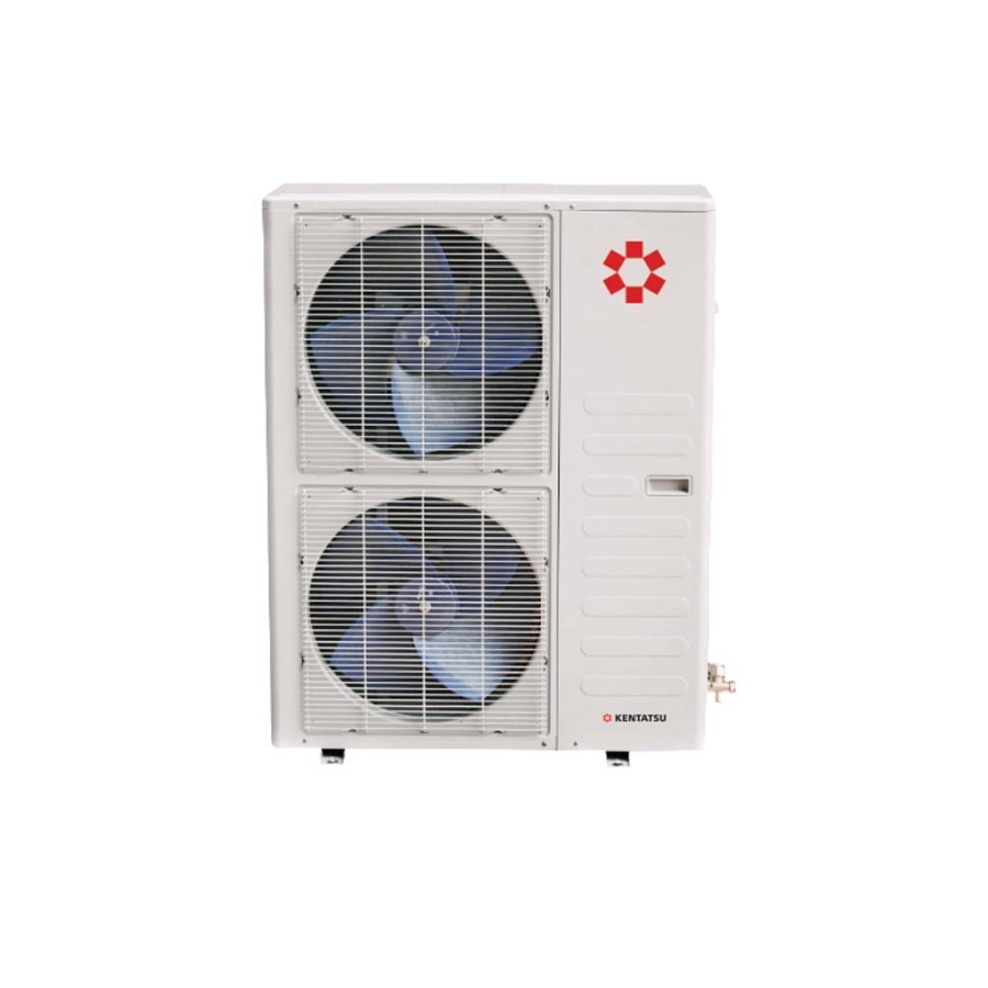 Внешний блок Kentatsu KSUT140HFAN3L