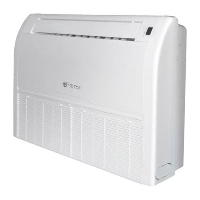 Кондиционер Royal Clima ES-F 24HRN/ES-E 24HN