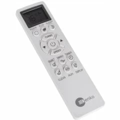 Кондиционер Denko QW-07i (SAMURAI)