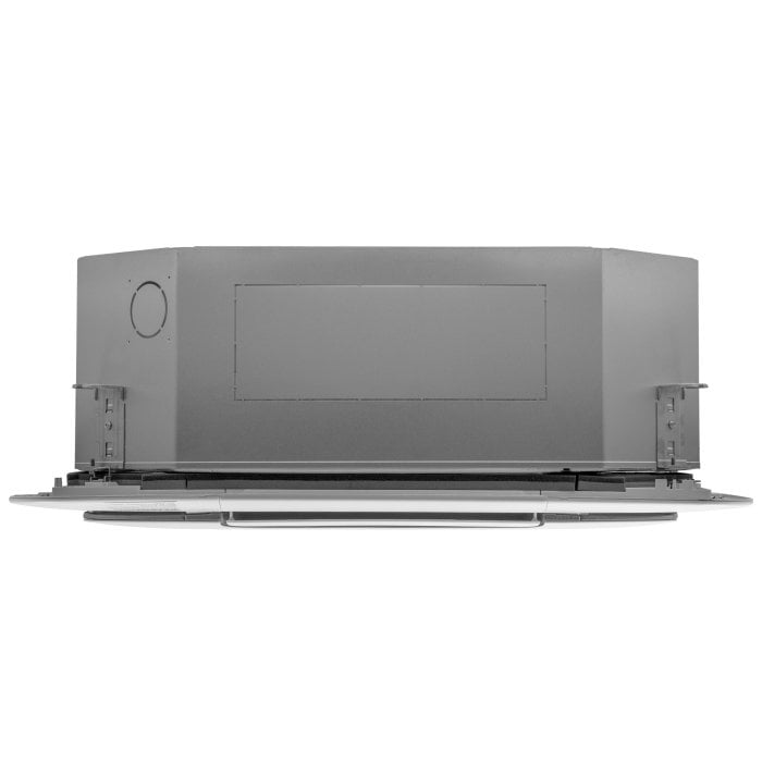 Кондиционер Ballu BLCI_C-60HN1_24Y