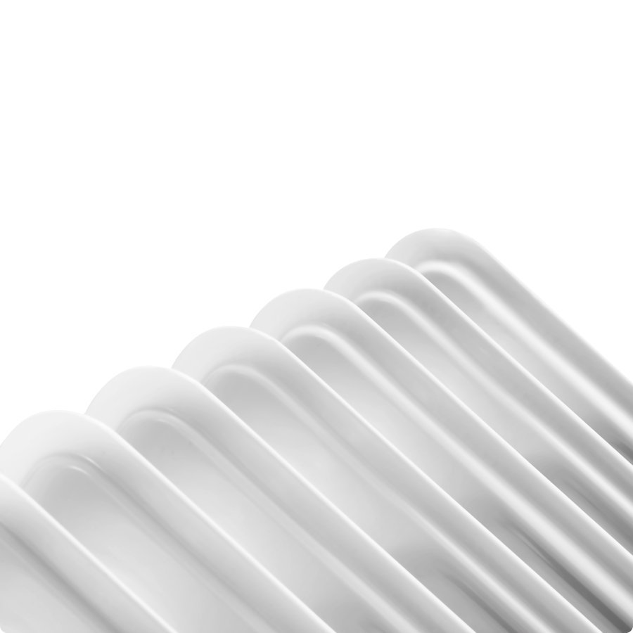 Масляный радиатор Zanussi ZOH/CS-09W 2000