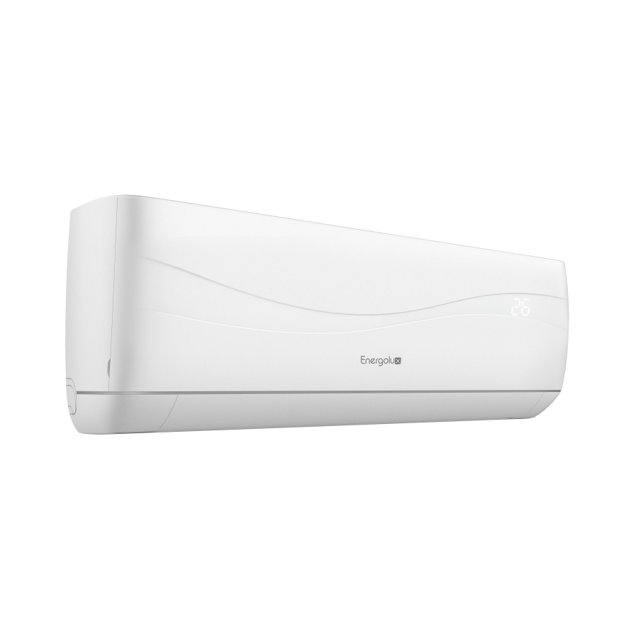 Кондиционер Energolux SAS24L4-A-LT/SAU24L4-A-LT-WS30