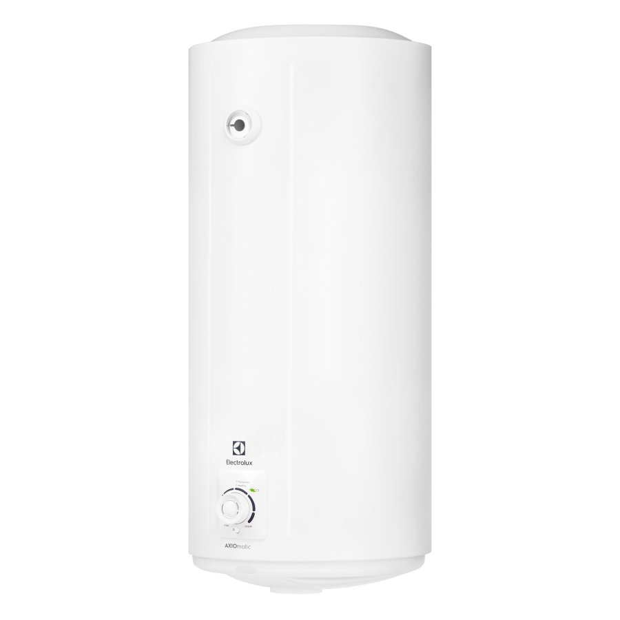 Водонагреватель Electrolux EWH 150 AXIOmatic накопительный