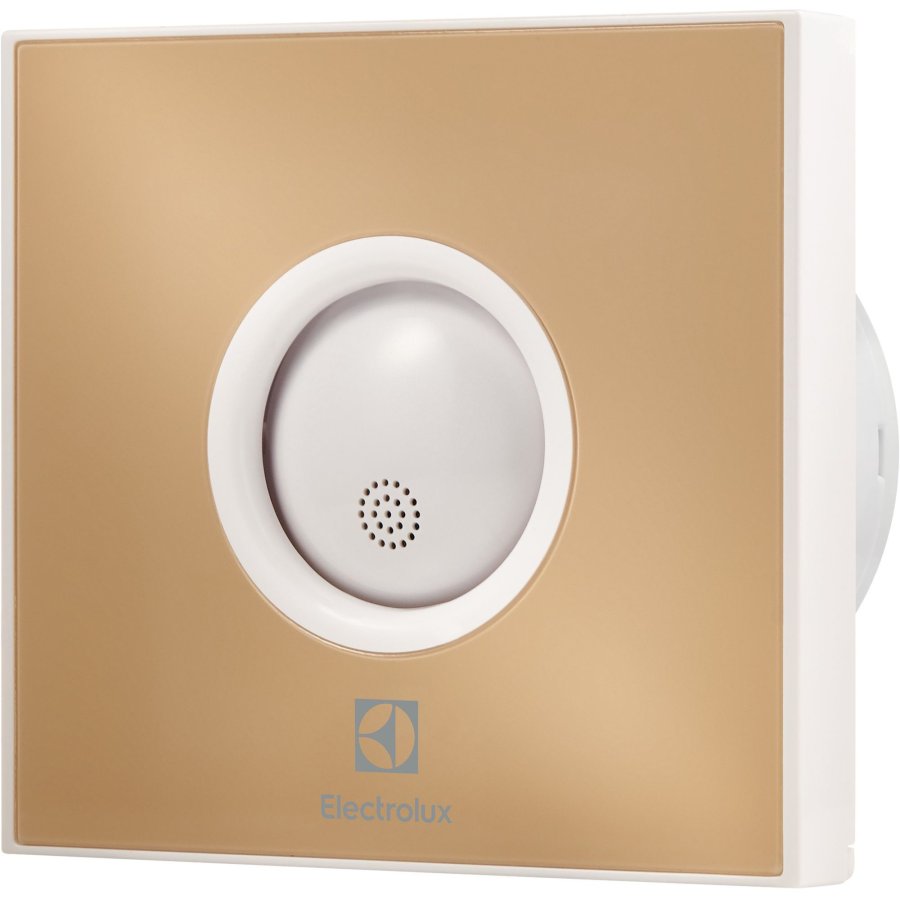 Вентилятор вытяжной Electrolux НС-1161718
