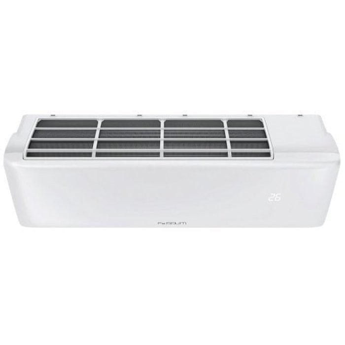 Кондиционер Ferrum FIS12A3/FOS12A3
