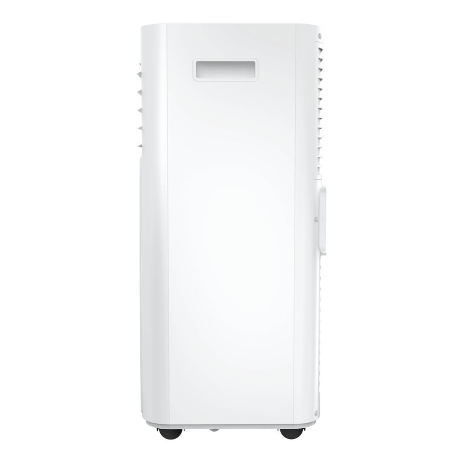 Мобильный кондиционер Royal Clima RM-TS22CH-E2