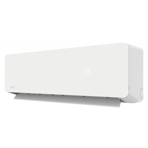 Кондиционер Just JAE-12HPSA/MB