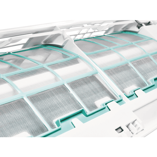 Кондиционер Ballu BSD-07HN1_24Y