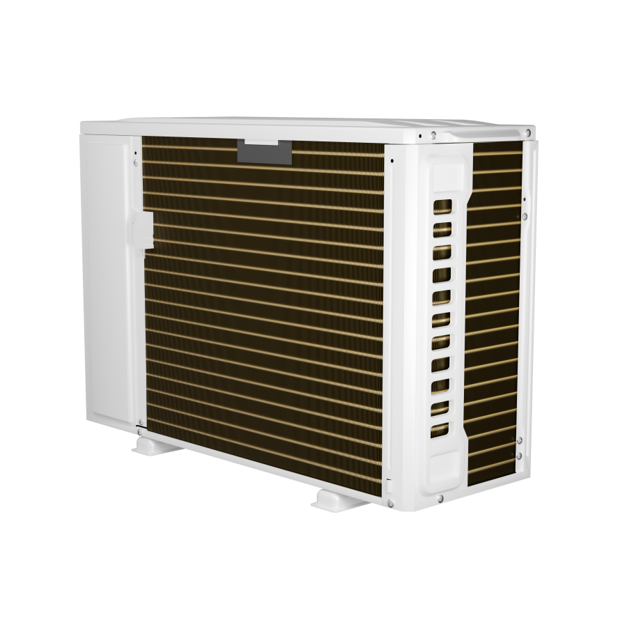 Кондиционер Energolux SAS24MR1-A/SAU24MR1-A