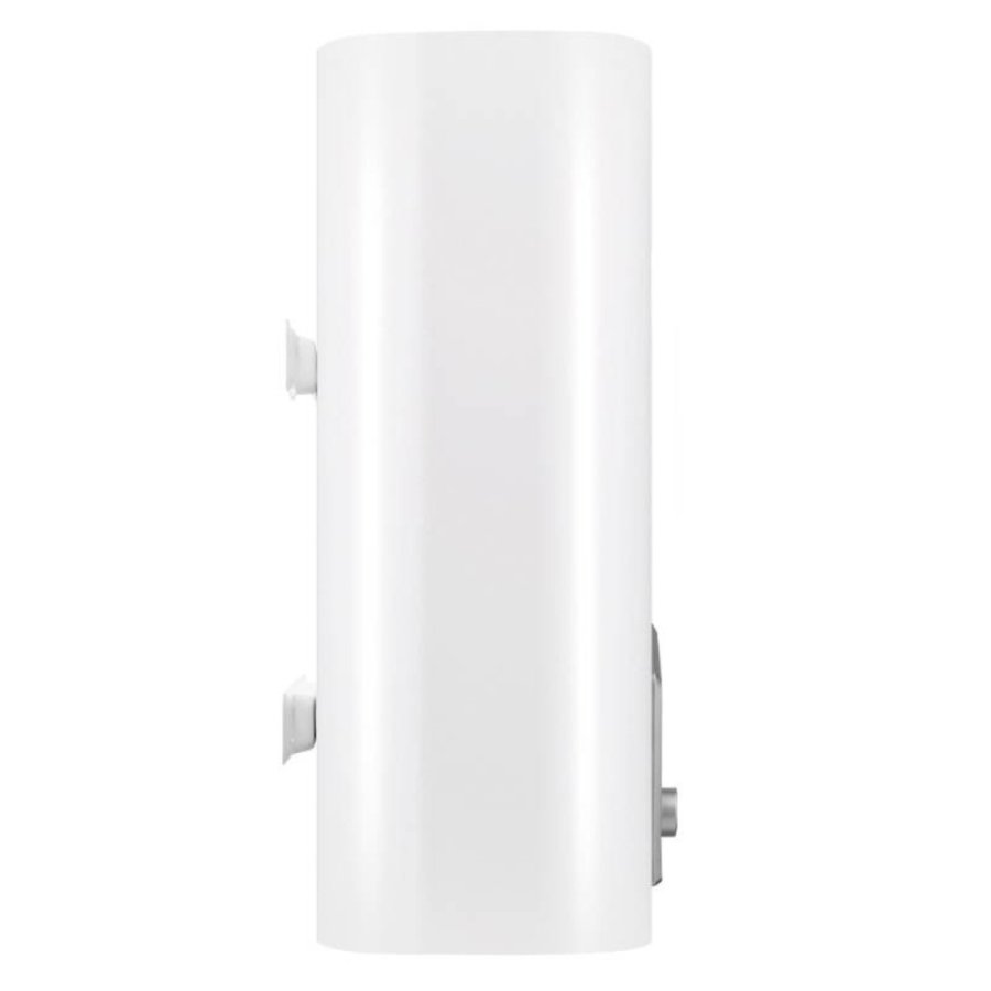Водонагреватель Ballu BWH/S 30 Smart WiFi DRY+ накопительный