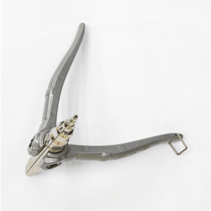 Труборасширитель экспандерный Royal Clima RT-TE023-N01