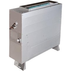 Канальный блок VRF Gree GMV-ND36ZA/A-T вертикальный