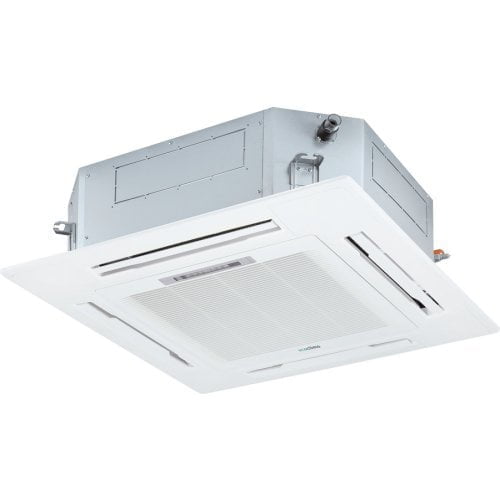 Кондиционер Ecoclima ECLCA-H60/5R1/ECL-H60/5R1