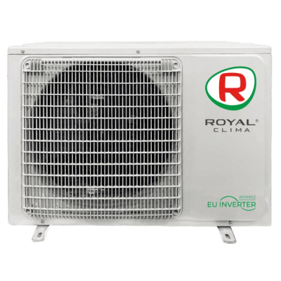 Кондиционер Royal Clima CO-4C 18HXNI/CO-E 18HNI