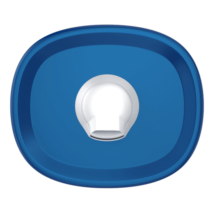 Увлажнитель воздуха Royal Clima RUH-ER300/5,0M-WT