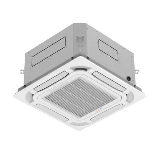 Кондиционер Aeronik ASI-AKH140T1 A-S/ASO-AGUHN140W1(ТF06)