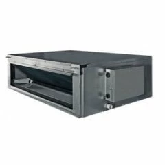 Кондиционер Energolux SAD60HD3-A/SAU60U3-A