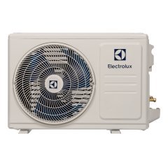 Внешний блок Electrolux EACS-07HAT/N8/out