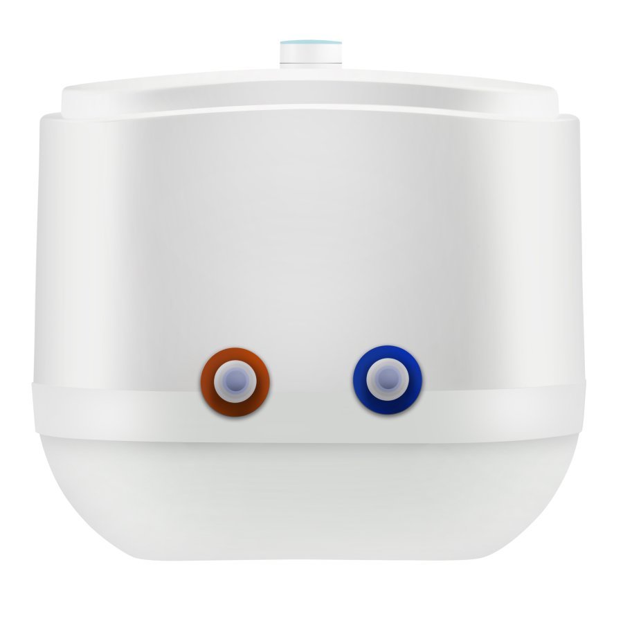 Водонагреватель Zanussi ZWH/S 15 Mini O накопит.