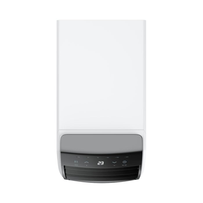 Мобильный кондиционер Funai MAC-SK30HPN03