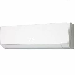 Настенный блок General ASHG18LFCA