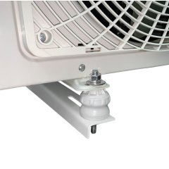 Виброгаситель VS-2W35, комплект из 4-х шт, PROFcool