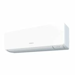 Настенный блок General ASHG 18 KMTB/In