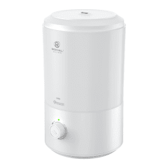 Увлажнитель воздуха Royal Clima RUH-MO250/3,0M-WT