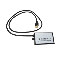 Шлюз MDV MD-MODBUS-01