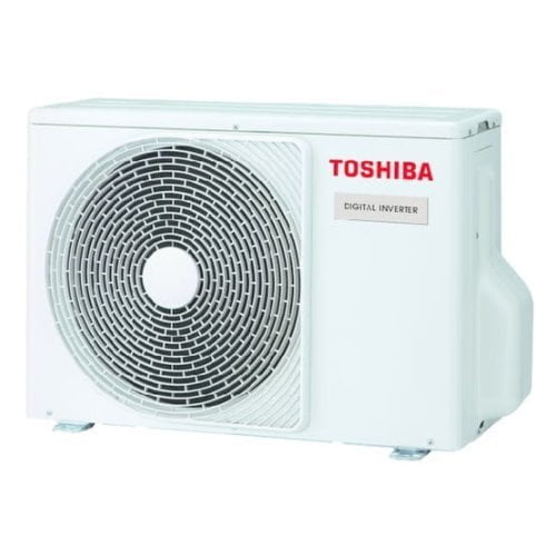 Кондиционер Toshiba RAV-RM801UTP-E/RAV-GM801ATP-E