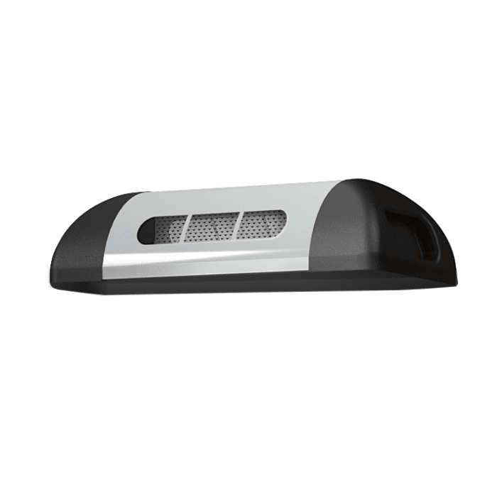 Пароувлажнитель Royal Clima Mussone 7SIUAM48D