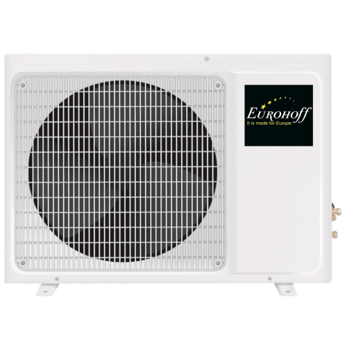 Кондиционер Eurohoff EV-12i