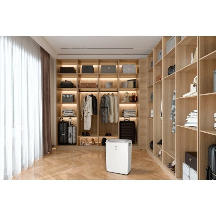 Осушитель воздуха Funai RAD-N22T6E