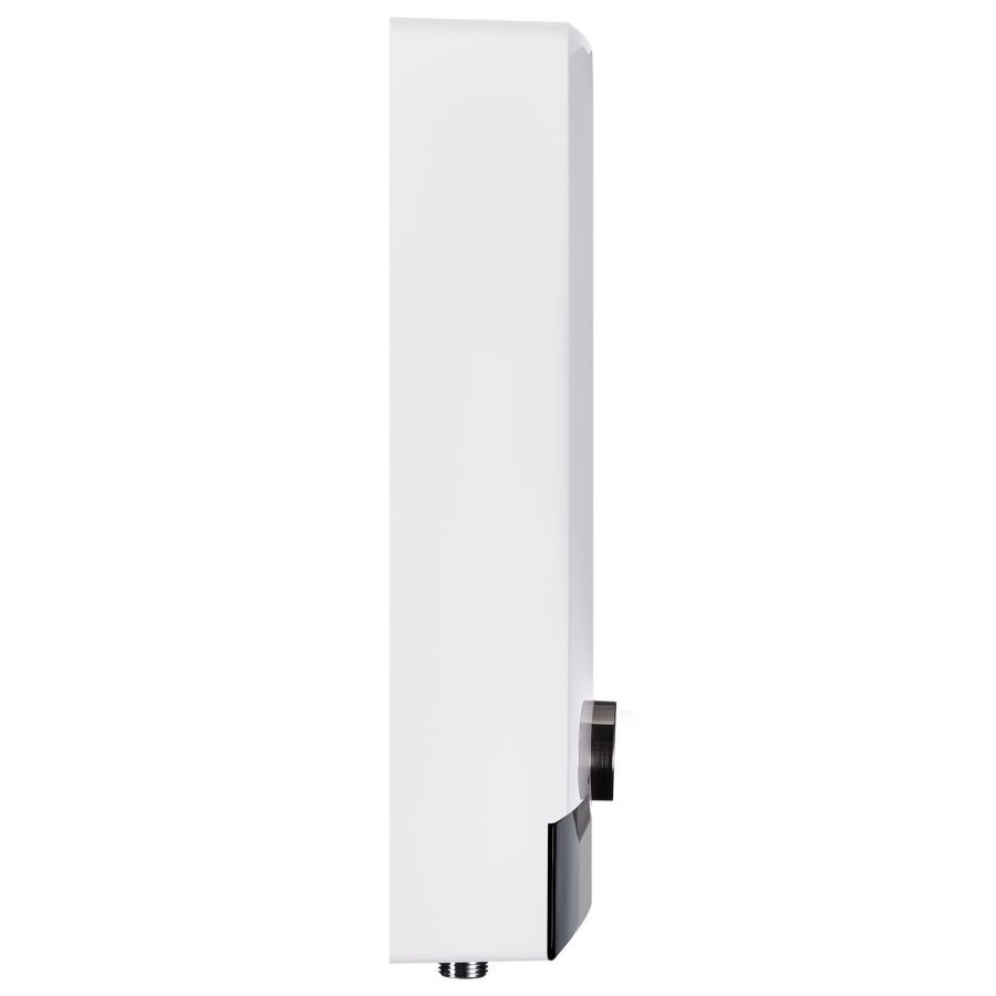 Водонагреватель Electrolux NPX 8 2.0 проточный