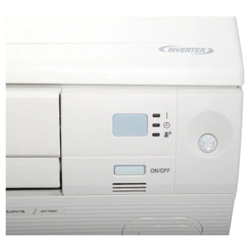 Настенный блок Daikin FTXS71G