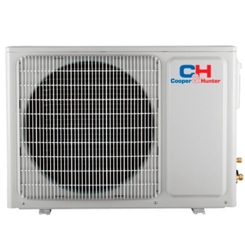 Кондиционер Cooper&Hunter CH-S24FTXW