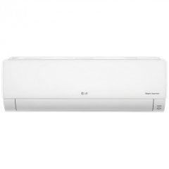 Настенный блок LG PM24SP.NSKR0