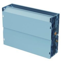 Канальный блок VRF Dantex DM-DP080Z/EF